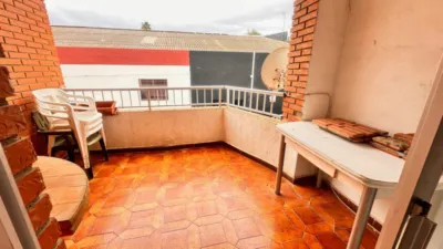Casa – Dénia, Marquesa VI, la Pedrera - Vista 4
