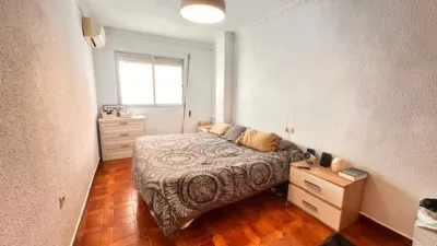 Casa – Dénia, Marquesa VI, la Pedrera - Más