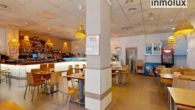 Apartment in Alicante - Alacant - Vista 3