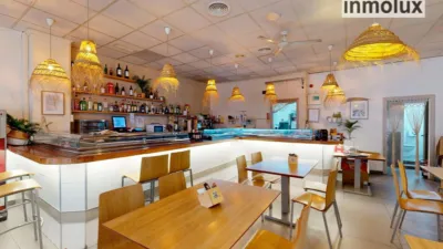 Apartment in Alicante - Alacant - Vista 4