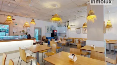 Apartment in Alicante - Alacant - Vista 6