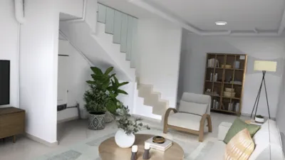 Casa – Santa Pola - Vista 2