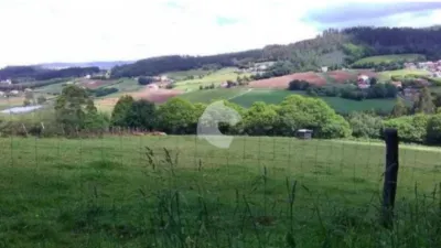 Terreno en venta en Calle Vilar Boi - Vista 3