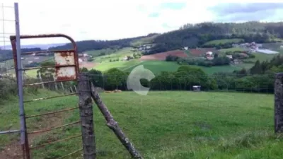 Terreno en venta en Calle Vilar Boi - Vista 4