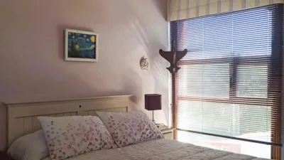 Townhouse in Cangas photo 10