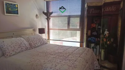 Townhouse in Cangas photo 12
