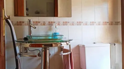 Townhouse in Cangas photo 17