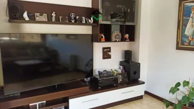 Townhouse in Cangas photo 3