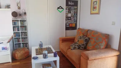 Townhouse in Cangas photo 5