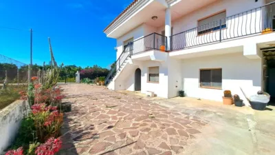 Casa – Dénia, la Xara - Vista 3