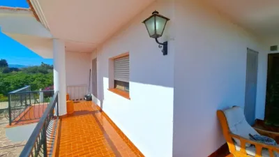 Casa – Dénia, la Xara - Més