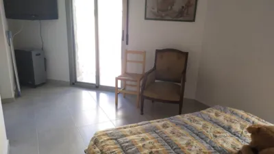 Piso en Centro (Alcoy) photo 10