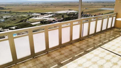 Apartamento en Perellonet photo 5