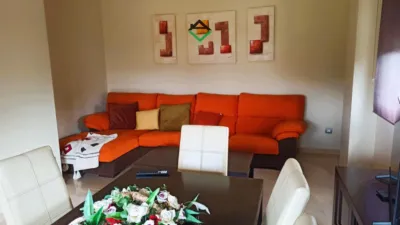 Chalet in Hío photo 3