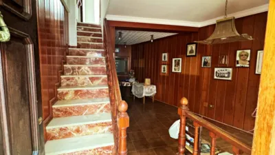 Casa – Dénia - Vista 3