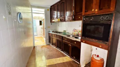 Casa – Dénia - Vista 4