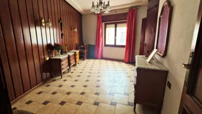 Casa – Dénia - Vista 5
