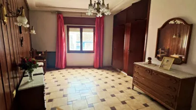 Casa – Dénia - Más