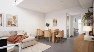 Casa – Santa Pola - Vista 5