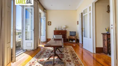 House on Avenida de Eduardo Vicenti photo 15