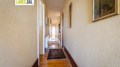 House on Avenida de Eduardo Vicenti photo 18