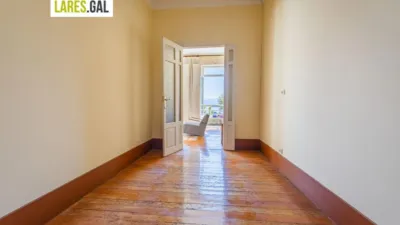 House on Avenida de Eduardo Vicenti photo 19