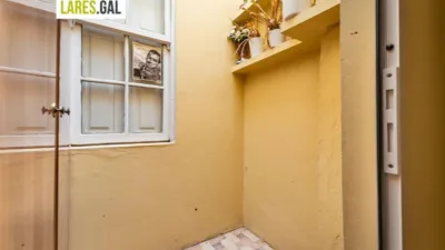 House on Avenida de Eduardo Vicenti photo 23