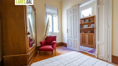 House on Avenida de Eduardo Vicenti photo 27