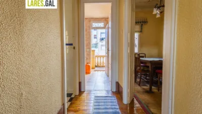 House on Avenida de Eduardo Vicenti photo 31