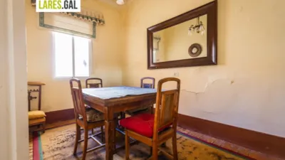 House on Avenida de Eduardo Vicenti photo 32