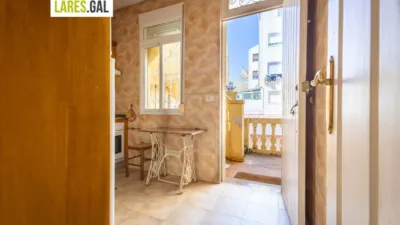 House on Avenida de Eduardo Vicenti photo 38