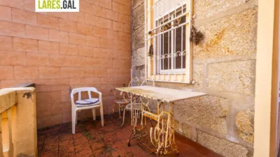 House on Avenida de Eduardo Vicenti photo 43