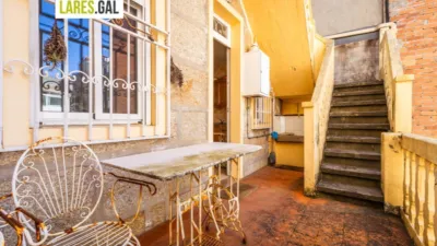 House on Avenida de Eduardo Vicenti photo 45