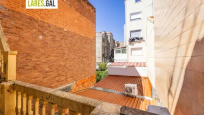 House on Avenida de Eduardo Vicenti photo 46