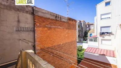 House on Avenida de Eduardo Vicenti photo 49