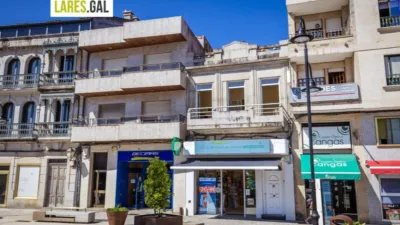 House on Avenida de Eduardo Vicenti photo 53