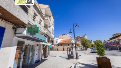 House on Avenida de Eduardo Vicenti photo 55