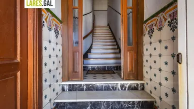 House on Avenida de Eduardo Vicenti photo 6