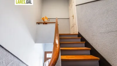 House on Avenida de Eduardo Vicenti photo 8