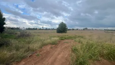 Terreno en venta en El Verger - Vista 5
