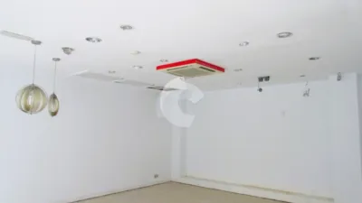 Local comercial en venta en Calle de María, 110, cerca de Calle de Concepción Arenal - Ansicht 5