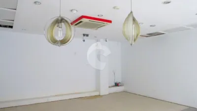 Local comercial en venta en Calle de María, 110, cerca de Calle de Concepción Arenal - Ansicht 6