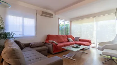 Piso - Vista 3