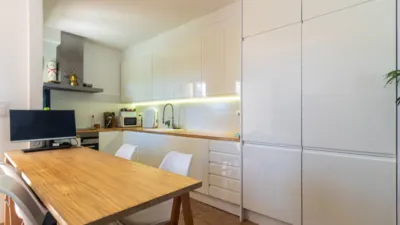 Piso - Vista 5