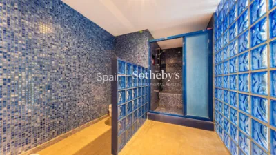 Villa in Urbanización Gran Sol photo 32