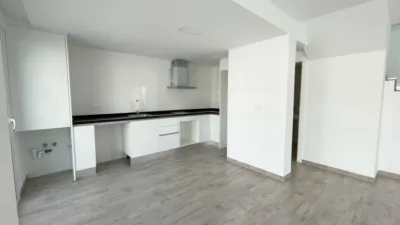 Casa – Santa Pola - Vista 4