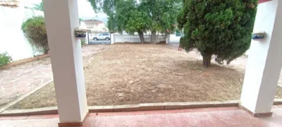 Casa - Vista 5