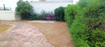 Casa - Vista 3