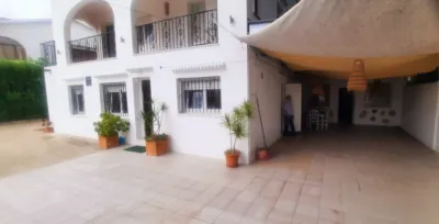Casa – Dénia - Vista 4