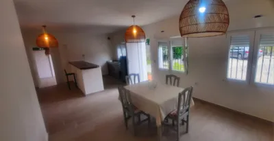Casa – Dénia - Vista 5